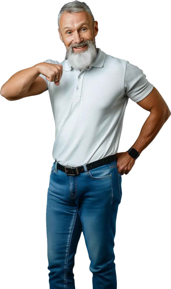 bb-elbow