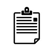 step-icon-1