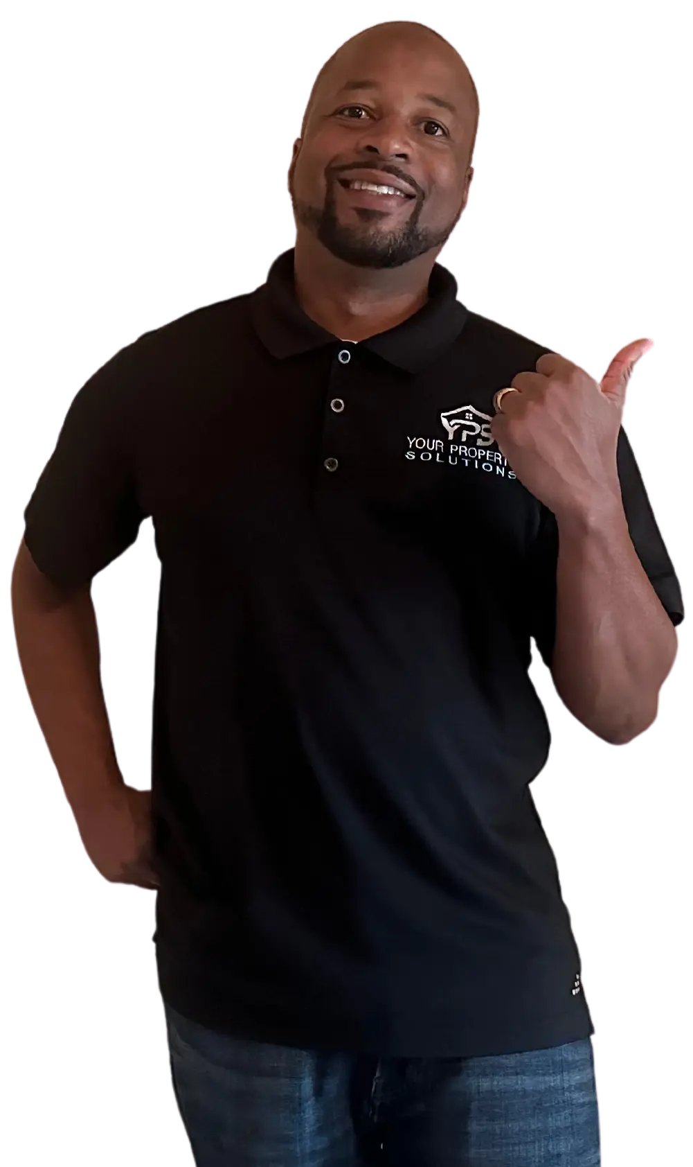 67dd4bfa-c285-4c65-b0cb-b9b87b9b8496